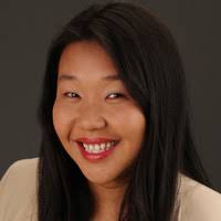 Demetrius Hurst Email & Phone Number