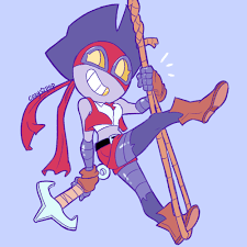 All content must be directly related to brawl stars. Cozypop Art Tumblr Blog With Posts Tumbral Com