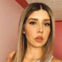 50+ perfiles de «Gabriela Noemi»