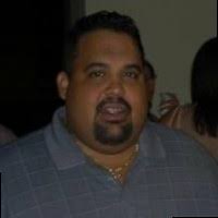 60+ perfiles de «Massò»