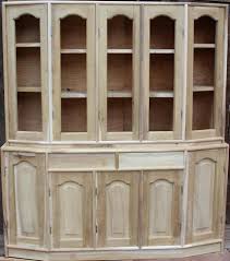 This site showcases the very best in design and design inspiration. Double Showcase For Sale It Is Chorten Furniture House Facebook