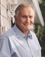 Obituaries Search for gary anthony