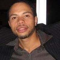 Shawn Mccrae's Instagram, Twitter & Facebook