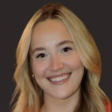 Today we celebrate our Corporate Talent Acquisition team and all of the  Aramark TA team members who embody the very best of our hospitality  culture. Beyond filling roles, they take pride in… |