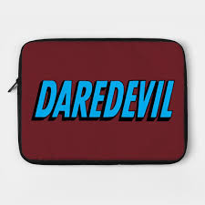 Daredevil By Keepingvegan