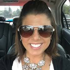 Tracey Bryant (traceyrenee33)