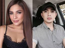 Kathryn Bernardo at Daniel Padilla, kumpirmadong hiwalay na