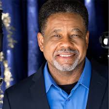 FOR THOSE WHO ARE GOING THROUGH THE..."PROCESS" Zenith was founded in 1918,  the manufacturer of high quality televisions and other consumer media  products coined a phrase...."The quality goes in, before the name