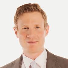 Former biathlete Robin Clegg joins M1 Pro Cycling