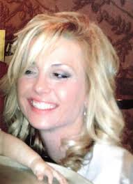 Obituary information for Paula D. Barnes