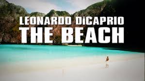 There are no discussions for on the beach. Is The Beach 2000 On Netflix Spain