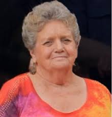 Janice Gayle Gustafson Atkins (1935-2017)