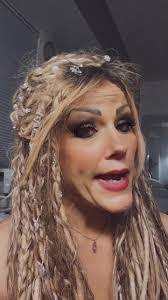 Thomas Closs's Instagram, Twitter & Facebook