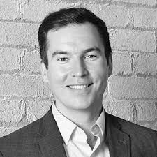 About Us — Invenshure