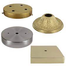 Find ceiling lights at ikea. Lamp Parts Lighting Parts Chandelier Parts Chandelier And Fixture Canopies Grand Brass Lamp Parts Llc