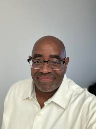 Waitaki Mayor not standing for re-election