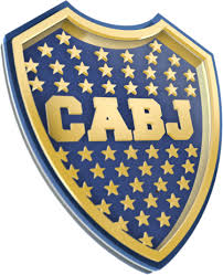 Already 181 visitors found here solutions for their art work. Boca Juniors Logo Png Transparent Images Free Png Images Vector Psd Clipart Templates