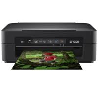 21.0 cm / 8.3 inches. Epson Xp 255 Driver Download Printer Scanner Software Expression Home