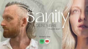 Benjamin Parkes: how do we heal our history?