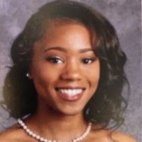 Vonda Campbell Email & Phone Number