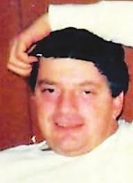 Alan Newkirk's Instagram, Twitter & Facebook