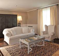 Uploaded by hupehome on tuesday, november 1st, 2016 in category livingroom. Vintage Shabby Chic Living Room Furniture Photos Chelini