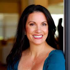 Coldwell Banker Collins-Maury REALTORS