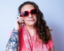 Robyn Alwi Photography