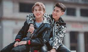 Maybe you would like to learn more about one of these? The Unstoppable Rise Of Jack And K Icm Ends With Hoa Vo Sac Reaching Highest Dislikes In Vpop History Vpopwire