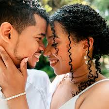 Jeranael Reyes and Venus Herrera's Wedding Website