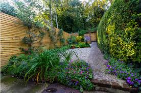 For colorful blooms throughout the summer, you can easily add the annual, portulaca, to the mix. How To Make Sure Your Garden Increases The Chances Of Selling Your Home Saxon Shore