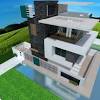 App for making home design, renovation or rearrangement of furniture easier. Https Encrypted Tbn0 Gstatic Com Images Q Tbn And9gcr01nnj3a Go6rjwwgwtx F4se2if7j5nsp624txd43garuxdgi Usqp Cau