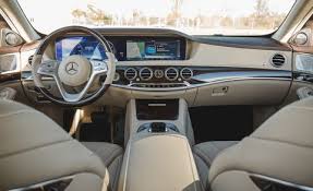 pin on cars