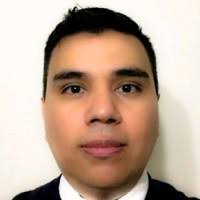 4 "Roberto Maldonado Herrera" profiles