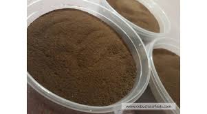 Jun 29, 2021 · the coffee grounds work as a toner that makes your hair a bit darker. Corn Coffee Cebuclassifieds