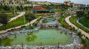 Gym/physical fitness center in yesilyurt, malatya, turkey. Botanik Cafe Malatya Buyuksehir Belediyesi Sosyal Tesisleri