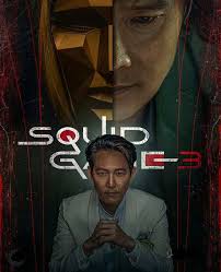 I just realized this guy wasn't instructed to do so, he did this