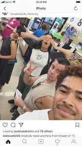 Season 23 location just announced for 2026