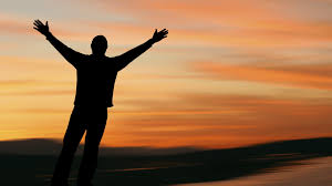 Implikasi ucapan kalau saya tuhan. Berkat Tuhan Atas Orang Orang Yang Sungguh Hati Kepadanya Gbi Rayon 3