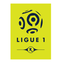 Veja as últimas notícias sobre o campeonato francês. Ligue 1 De 2016 17 Wikipedia A Enciclopedia Livre