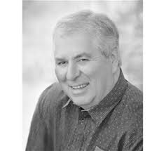 Jean-Pierre RACINE Obituary