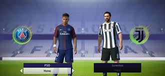 Support for pixel shader 3.0. Fi Xiv Moddingway Mod Update 17 5 0 Aio Fifa 14