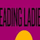 Leading Ladies event image