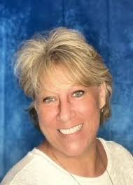 Winter Texan Homes Sales 2 Inc.