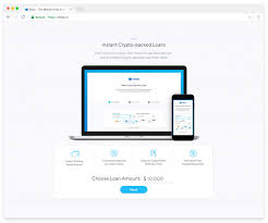 This means you can get fiat currency whenever you need it, but also make money off with more than four billion dollars in assets under management and more than a million users, it has proved its merit as an excellent platform for. Nexo Instant Crypto Loans Credit Line Review Guide Master The Crypto