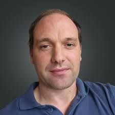 Survivors Over Victims: Restoring Agency in Disaster Recovery