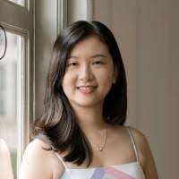 20+ "Ling Chee" profiles