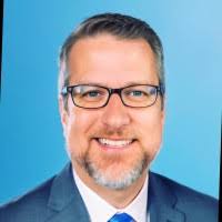 Terry Osborn Email & Phone Number