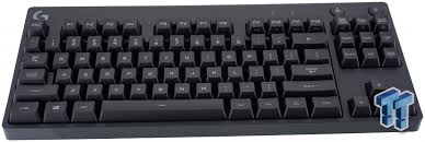 Mechanical game keyboard and mouse. Logitech G Pro Mechanical Gaming Keyboard Review Tweaktown