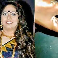 Geeta XXX Videos - XXXBP